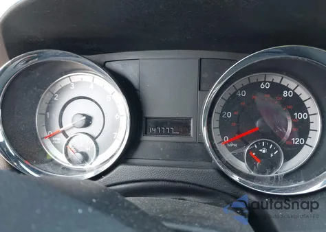 2020 Dodge Grand Caravan Sxt from USA, damaged, VIN 2C4RDGCG3LR207165